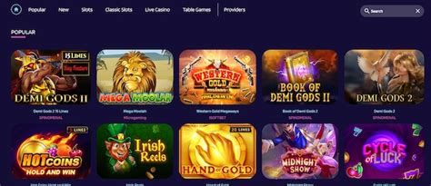 lyracasino spiele - lyra casino official site